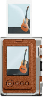 Fujifilm Mini Evo Instant Camera