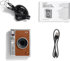 Fujifilm Mini Evo Instant Camera