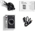 Fujifilm Mini Evo Instant Camera
