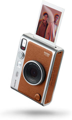 Fujifilm Mini Evo Instant Camera