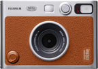 Fujifilm Mini Evo Instant Camera