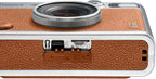 Fujifilm Mini Evo Instant Camera